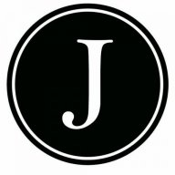 JibReal7