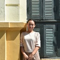 MaiNguyen