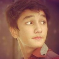 DURR E SHAHWAR