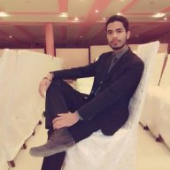 Shakeel Ahmed