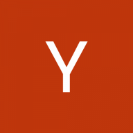 YuhaoJang