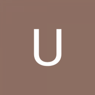 uroojbaksh