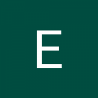 Email Com