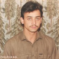 zulfimath