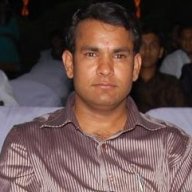 shiv08