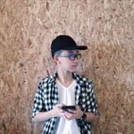 Vincenthoong