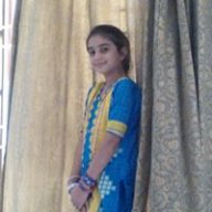 Hania nasir