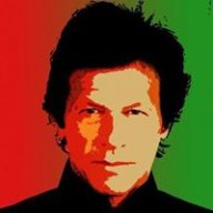 hira_malik
