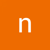 Naeemtataria