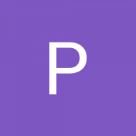 peaceminusone_sk