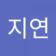 CHoiSooyeon