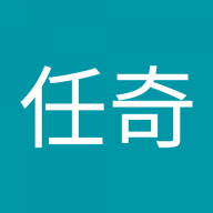 DGDAOGE
