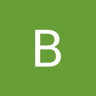 Itsbeatricee