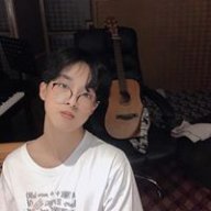 Yongie