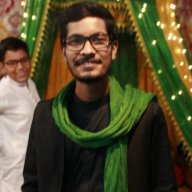 Mukkarram98