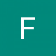 Felopaper