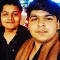 Mohammed_Abbas