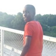 king kuda