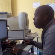 nkosana sebeko