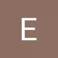 Emadul Islam