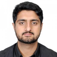 sirhassam115