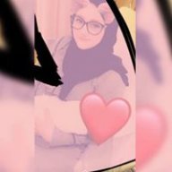 Arwa123