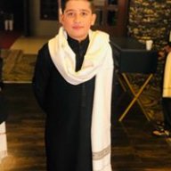 @haseeb.07