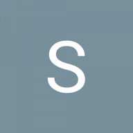 sam_141204