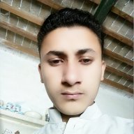Muhammad Faizan Niaz