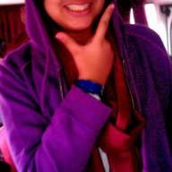 yarmiah
