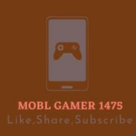 Mobl gamer1475