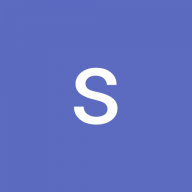 shreyamylaram