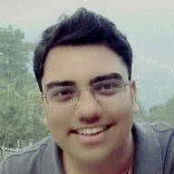 Junaid Bin Masood