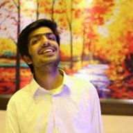 Murtaza Naqi