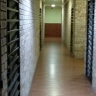 SM Langa