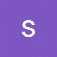 MySunshine1