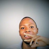 Sibanda Mkhokheli