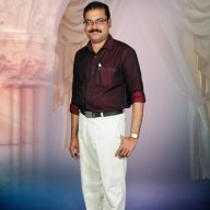 SUBINVIPINACHANDRAN