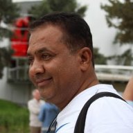 rizqureshi