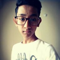 Naiymul Hossain