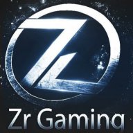 zakaria4real