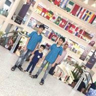 Hassanmonzter