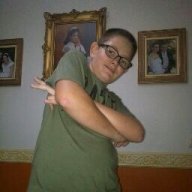 Marioooo