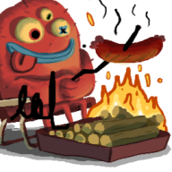 spacietunes