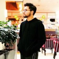 JarrarAhmed