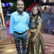 Jhanvi forever