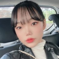 leesuuujin