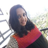 Niki_upadhya