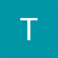 tnorris1