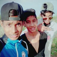 Prav33r